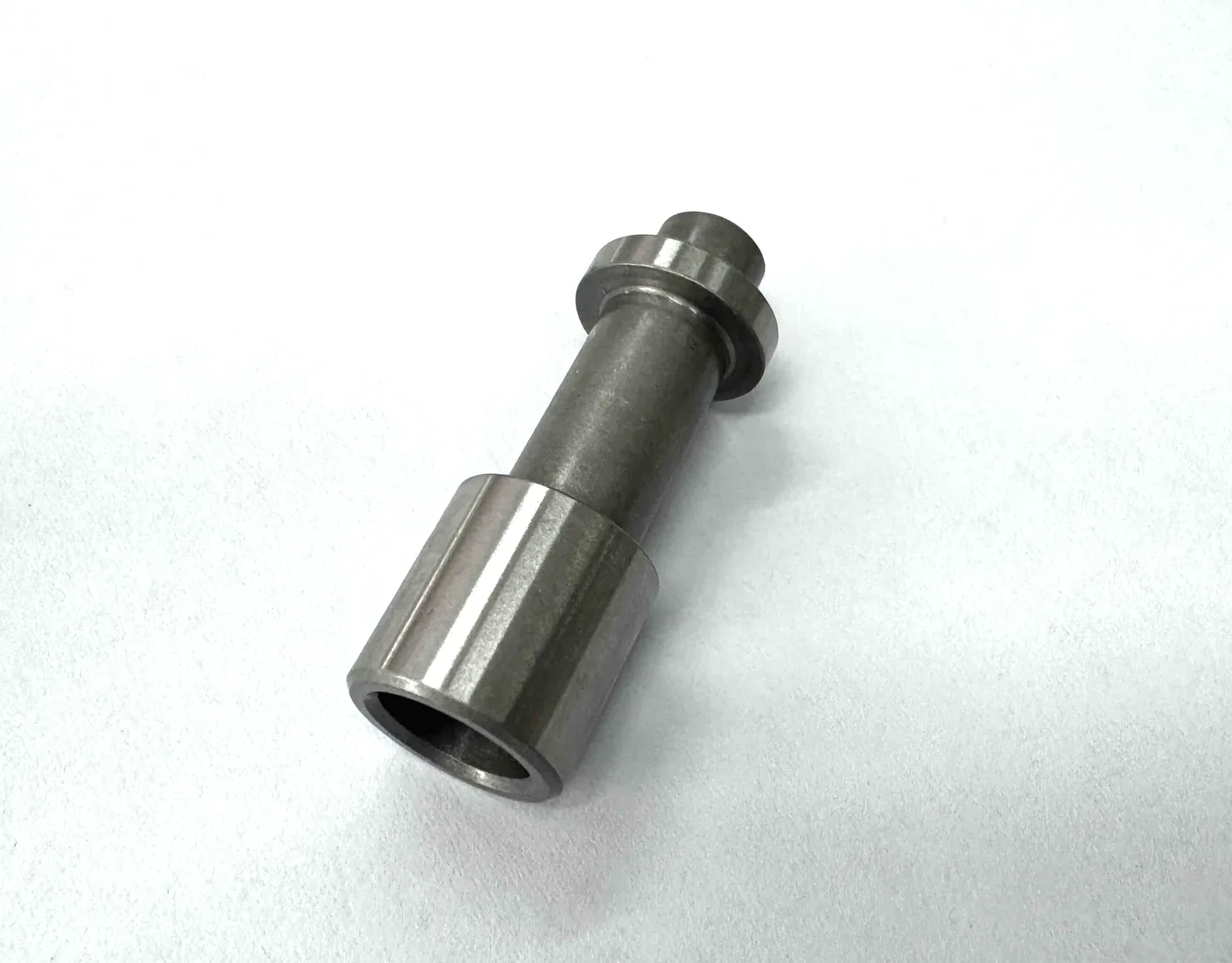 Flanged Bushing Pin
